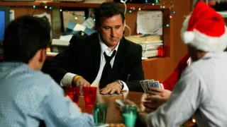 Nyomtalanul III (22)