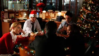 Nyomtalanul III (22)