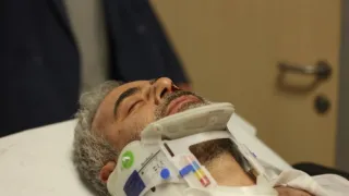 Féktelen szív (100)