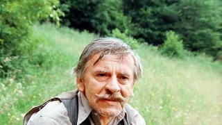 Kosenie Jastrabej lúky