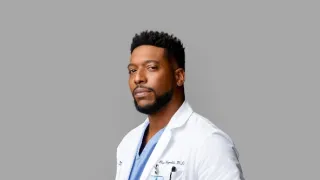 New Amsterdam - Vészhelyzet New Yorkban IV (17)