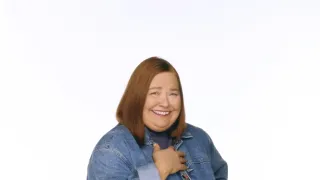 Két pasi - meg egy kicsi V (15)