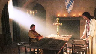 Cyril a Metod Apoštoli Slovanov