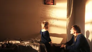 Cyril a Metod Apoštoli Slovanov