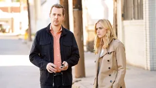 NCIS - Námorný vyšetrovací úrad XI (22)