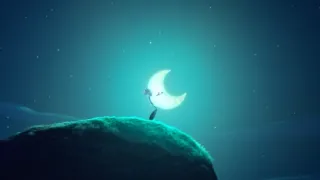 Mune: Strážce Měsíce