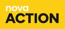 Nova Action - TV Program