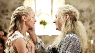 Mamma Mia! 2