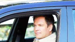 NCIS - Námorný vyšetrovací úrad XI (8)