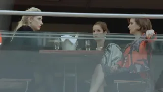 Vraždy v kruhu (12)