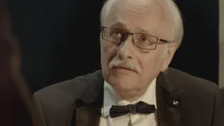 Vraždy v kruhu (12)