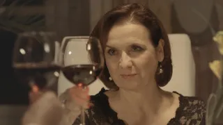 Vraždy v kruhu (12)