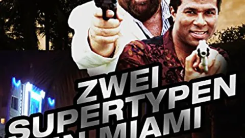 Pomsta: Milostný příběh