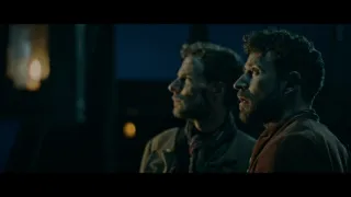 Království pirátů (2/6)