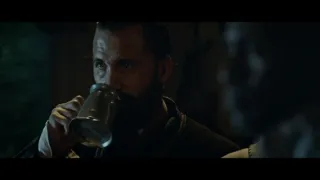 Království pirátů (2/6)