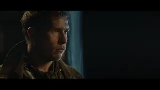 Království pirátů (2/6)