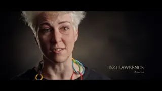 Království pirátů (2/6)