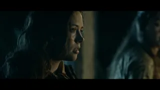 Království pirátů (2/6)