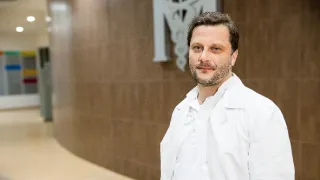 Pán profesor (8)