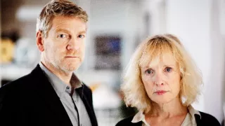 Wallander