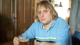Na vodě (3)