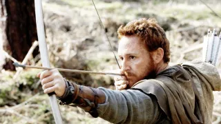 Robin Hood