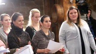 Slunečná (16)
