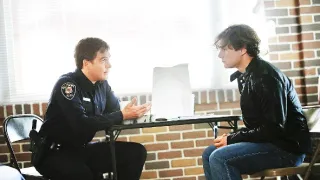 NCIS - Námorný vyšetrovací úrad XI (5)