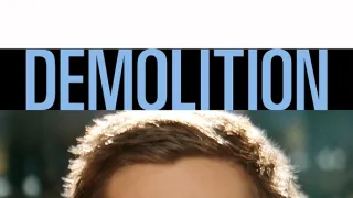 Demolice