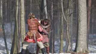Cyril a Metoděj - Apoštolové Slovanů
