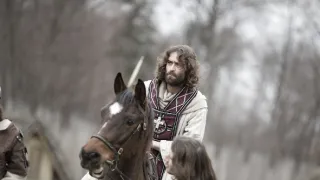 Cyril a Metoděj - Apoštolové Slovanů