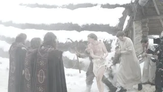 Cyril a Metoděj - Apoštolové Slovanů
