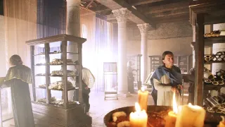 Cyril a Metoděj - Apoštolové Slovanů