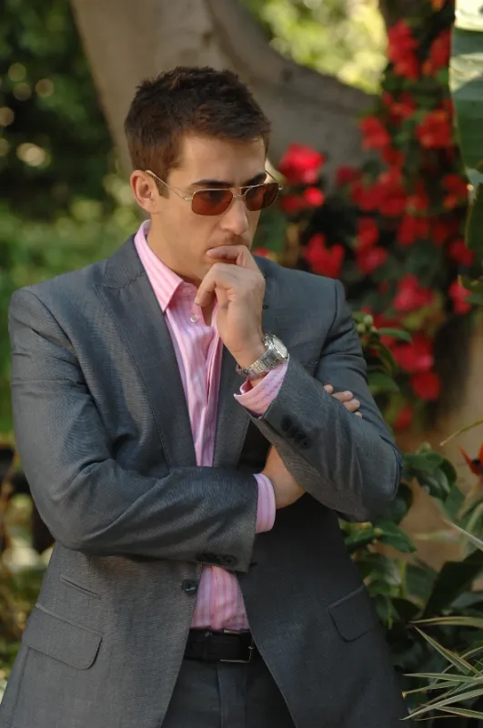 Kriminálka Miami (CSI: Miami V), 2006 - fotogaléria