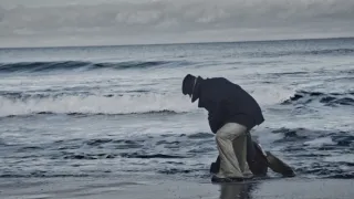 Zapomenuté příběhy 2. světové války (1/6)