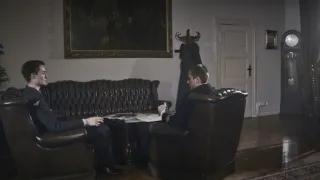 Zapomenuté příběhy 2. světové války (1/6)