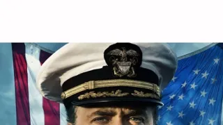 USS Indianapolis: Boj o přežití
