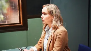 Vraždy v Brokenwoodu VII (1)