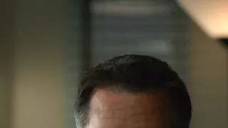 Nyomtalanul III (23)