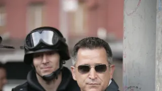 Nyomtalanul III (23)