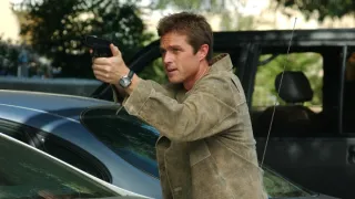 Nyomtalanul III (23)