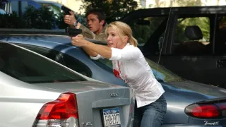 Nyomtalanul III (23)