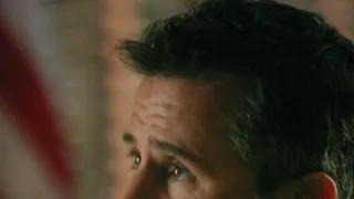 Nyomtalanul III (23)