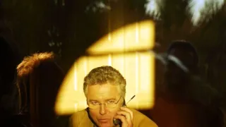CSI: A helyszínelők II (7)