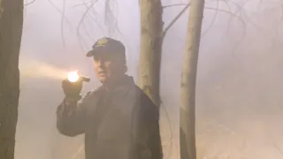 CSI: A helyszínelők II (8)