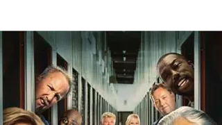 Válka skladů XI (3)