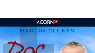 Doktor Martin X