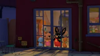 Caillou (2)
