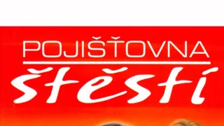 Pojišťovna štěstí (3)