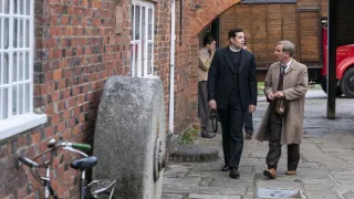 Grantchester V (3)
